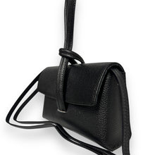 Carica l'immagine nel visualizzatore di Gallery, BORSA NODO