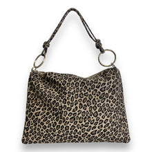 Carica l'immagine nel visualizzatore di Gallery, BORSA ROBERTA