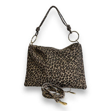 Carica l'immagine nel visualizzatore di Gallery, BORSA ROBERTA
