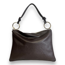 Carica l'immagine nel visualizzatore di Gallery, BORSA ROBERTA