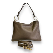 Carica l'immagine nel visualizzatore di Gallery, BORSA ROBERTA