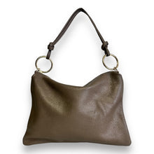 Carica l'immagine nel visualizzatore di Gallery, BORSA ROBERTA