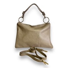 Carica l'immagine nel visualizzatore di Gallery, BORSA ROBERTA