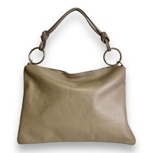 Carica l'immagine nel visualizzatore di Gallery, BORSA ROBERTA