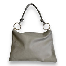 Carica l'immagine nel visualizzatore di Gallery, BORSA ROBERTA