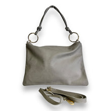 Carica l'immagine nel visualizzatore di Gallery, BORSA ROBERTA