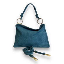 Carica l'immagine nel visualizzatore di Gallery, BORSA ROBERTA