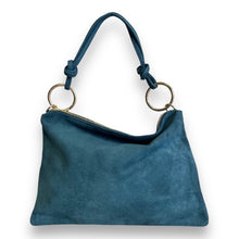 Carica l'immagine nel visualizzatore di Gallery, BORSA ROBERTA