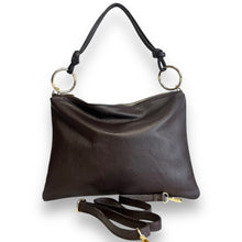 Carica l'immagine nel visualizzatore di Gallery, BORSA ROBERTA