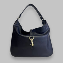 Carica l'immagine nel visualizzatore di Gallery, BORSA GANCIO