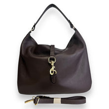 Carica l'immagine nel visualizzatore di Gallery, BORSA GANCIO