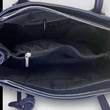 Carica l'immagine nel visualizzatore di Gallery, Borsa Ledy