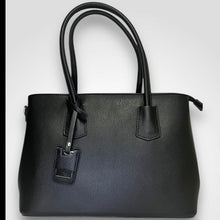 Carica l'immagine nel visualizzatore di Gallery, Borsa Ledy
