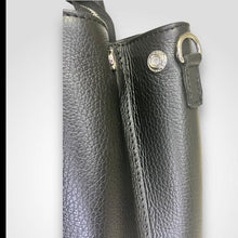 Carica l'immagine nel visualizzatore di Gallery, Borsa Ledy