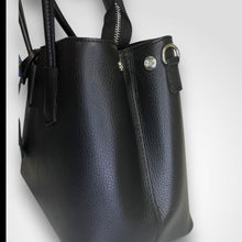 Carica l'immagine nel visualizzatore di Gallery, Borsa Ledy