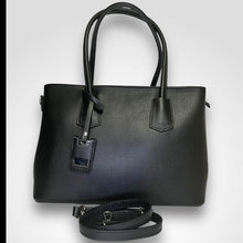 Carica l'immagine nel visualizzatore di Gallery, Borsa Ledy