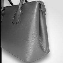 Carica l'immagine nel visualizzatore di Gallery, Borsa Ledy
