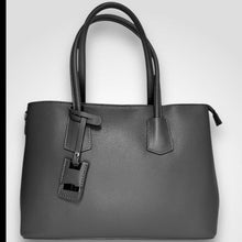 Carica l'immagine nel visualizzatore di Gallery, Borsa Ledy
