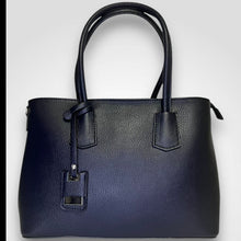 Carica l'immagine nel visualizzatore di Gallery, Borsa Ledy