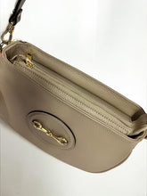 Carica l'immagine nel visualizzatore di Gallery, Borsa Debby