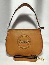 Carica l'immagine nel visualizzatore di Gallery, Borsa Debby