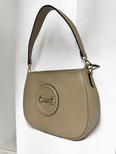 Carica l'immagine nel visualizzatore di Gallery, Borsa Debby