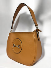 Carica l'immagine nel visualizzatore di Gallery, Borsa Debby