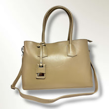 Carica l'immagine nel visualizzatore di Gallery, Borsa Ledy