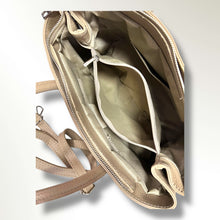 Carica l'immagine nel visualizzatore di Gallery, Borsa Ledy