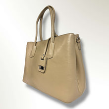 Carica l'immagine nel visualizzatore di Gallery, Borsa Ledy