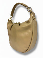 Carica l'immagine nel visualizzatore di Gallery, Borsa Sissi