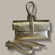 Carica l'immagine nel visualizzatore di Gallery, BORSA NODO