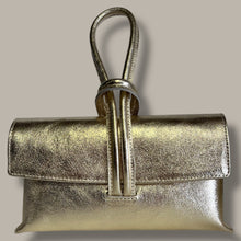 Carica l'immagine nel visualizzatore di Gallery, BORSA NODO