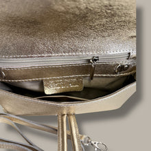 Carica l'immagine nel visualizzatore di Gallery, BORSA NODO