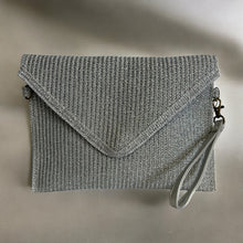 Carica l'immagine nel visualizzatore di Gallery, Pochette Miriam