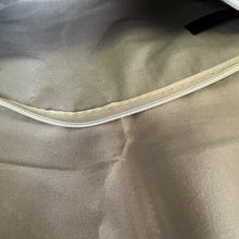 Carica l'immagine nel visualizzatore di Gallery, Pochette Miriam