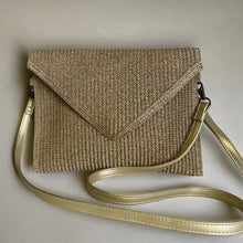 Carica l'immagine nel visualizzatore di Gallery, Pochette Miriam