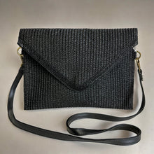 Carica l'immagine nel visualizzatore di Gallery, Pochette Miriam