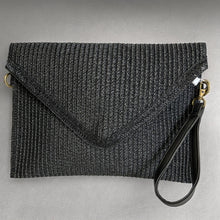 Carica l'immagine nel visualizzatore di Gallery, Pochette Miriam