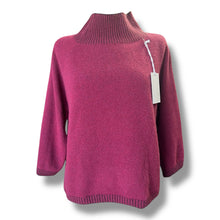 Carica l'immagine nel visualizzatore di Gallery, Maglia Raffaella