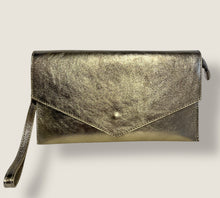 Carica l'immagine nel visualizzatore di Gallery, Busta Mary