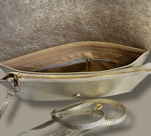 Carica l'immagine nel visualizzatore di Gallery, Busta Mary