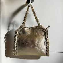 Carica l'immagine nel visualizzatore di Gallery, Borsa Carola