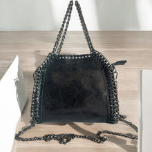 Carica l'immagine nel visualizzatore di Gallery, Borsa Carola