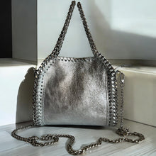 Carica l'immagine nel visualizzatore di Gallery, Borsa Carola