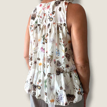 Carica l&#39;immagine nel visualizzatore di Gallery, Camicia volan

