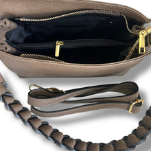 Carica l'immagine nel visualizzatore di Gallery, Borsa Laura
