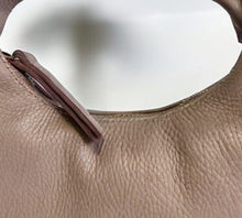 Carica l&#39;immagine nel visualizzatore di Gallery, Mini Love
