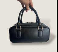 Borsa Betta