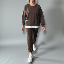 Carica l&#39;immagine nel visualizzatore di Gallery, Tuta soft
